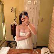 ヒメ日記 2025/07/15 23:06 投稿 みなみ※ドスケベグラマーボディ 即イキ淫乱倶楽部 松戸店