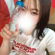 ヒメ日記 2025/07/17 21:12 投稿 みなみ※ドスケベグラマーボディ 即イキ淫乱倶楽部 松戸店