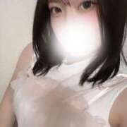 ヒメ日記 2025/07/20 14:53 投稿 みなみ※ドスケベグラマーボディ 即イキ淫乱倶楽部 松戸店