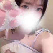 ヒメ日記 2025/07/28 19:52 投稿 みなみ※ドスケベグラマーボディ 即イキ淫乱倶楽部 松戸店