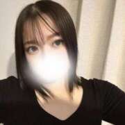 ヒメ日記 2025/07/30 13:02 投稿 みなみ※ドスケベグラマーボディ 即イキ淫乱倶楽部 松戸店