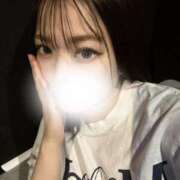 ヒメ日記 2025/08/14 10:49 投稿 みなみ※ドスケベグラマーボディ 即イキ淫乱倶楽部 松戸店