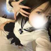 ヒメ日記 2025/09/04 17:22 投稿 みなみ※ドスケベグラマーボディ 即イキ淫乱倶楽部 松戸店