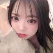 ヒメ日記 2025/09/20 12:26 投稿 みなみ※ドスケベグラマーボディ 即イキ淫乱倶楽部 松戸店