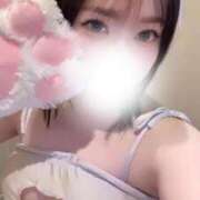 ヒメ日記 2025/09/28 12:04 投稿 みなみ※ドスケベグラマーボディ 即イキ淫乱倶楽部 松戸店