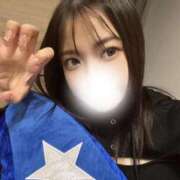 ヒメ日記 2025/10/02 09:03 投稿 みなみ※ドスケベグラマーボディ 即イキ淫乱倶楽部 松戸店