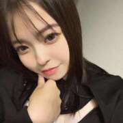 みなみ※ドスケベグラマーボディ 次回18時空きです🈳💕 即イキ淫乱倶楽部 松戸店