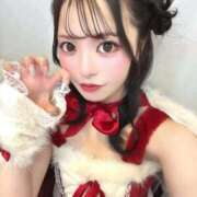 ヒメ日記 2026/03/31 13:42 投稿 みなみ 即イキ淫乱倶楽部 松戸店