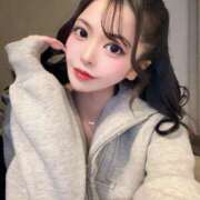 ヒメ日記 2026/04/04 10:22 投稿 みなみ 即イキ淫乱倶楽部 松戸店