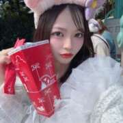 みなみ 最終日❣️ 即イキ淫乱倶楽部 松戸店