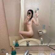 ヒメ日記 2026/04/23 15:36 投稿 みなみ 即イキ淫乱倶楽部 松戸店