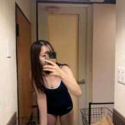 ヒメ日記 2026/04/23 22:02 投稿 みなみ 即イキ淫乱倶楽部 松戸店