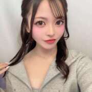 ヒメ日記 2026/04/24 12:42 投稿 みなみ 即イキ淫乱倶楽部 松戸店