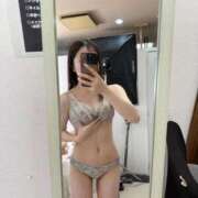 ヒメ日記 2026/04/24 21:18 投稿 みなみ 即イキ淫乱倶楽部 松戸店