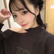 ヒメ日記 2026/04/26 09:12 投稿 みなみ 即イキ淫乱倶楽部 松戸店