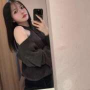 ヒメ日記 2026/04/27 20:12 投稿 みなみ 即イキ淫乱倶楽部 松戸店