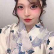 ヒメ日記 2026/06/18 09:02 投稿 みなみ◆ドスケベグラマーボディ 即イキ淫乱倶楽部 松戸店