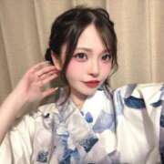 ヒメ日記 2026/06/20 09:12 投稿 みなみ◆ドスケベグラマーボディ 即イキ淫乱倶楽部 松戸店