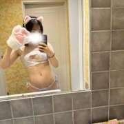 ヒメ日記 2025/07/08 19:03 投稿 みなみ※ドスケベグラマーボディ 即イキ淫乱倶楽部 船橋店