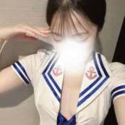 ヒメ日記 2025/07/12 18:52 投稿 みなみ※ドスケベグラマーボディ 即イキ淫乱倶楽部 船橋店