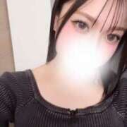 ヒメ日記 2025/07/15 12:52 投稿 みなみ※ドスケベグラマーボディ 即イキ淫乱倶楽部 船橋店