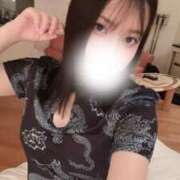 ヒメ日記 2025/07/27 18:12 投稿 みなみ※ドスケベグラマーボディ 即イキ淫乱倶楽部 船橋店