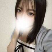 ヒメ日記 2025/07/28 13:05 投稿 みなみ※ドスケベグラマーボディ 即イキ淫乱倶楽部 船橋店