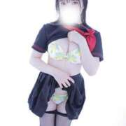 ヒメ日記 2025/07/29 10:04 投稿 みなみ※ドスケベグラマーボディ 即イキ淫乱倶楽部 船橋店