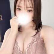 ヒメ日記 2025/07/30 09:42 投稿 みなみ※ドスケベグラマーボディ 即イキ淫乱倶楽部 船橋店