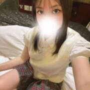 ヒメ日記 2025/10/25 13:22 投稿 みなみ※ドスケベグラマーボディ 即イキ淫乱倶楽部 船橋店