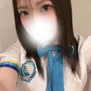 ヒメ日記 2025/10/28 12:47 投稿 みなみ※ドスケベグラマーボディ 即イキ淫乱倶楽部 船橋店