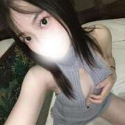 みなみ※ドスケベグラマーボディ えっちな/// 即イキ淫乱倶楽部 船橋店