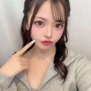 ヒメ日記 2026/04/03 10:09 投稿 みなみ 即イキ淫乱倶楽部 船橋店