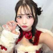 ヒメ日記 2026/04/06 10:19 投稿 みなみ 即イキ淫乱倶楽部 船橋店