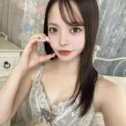 みなみ 秘密の時間💕 即イキ淫乱倶楽部 船橋店