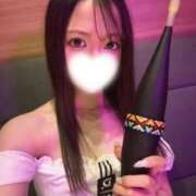 ヒメ日記 2026/06/13 17:02 投稿 みなみ◆ドスケベグラマーボディ 即イキ淫乱倶楽部 船橋店