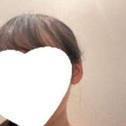 ヒメ日記 2025/07/05 22:43 投稿 あやか 池袋しろパラ