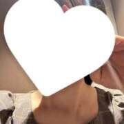 ヒメ日記 2025/07/11 18:20 投稿 あやか 池袋しろパラ