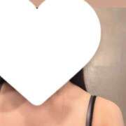 ヒメ日記 2025/07/12 09:25 投稿 あやか 池袋しろパラ