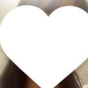 ヒメ日記 2025/07/12 23:30 投稿 あやか 池袋しろパラ