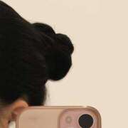 ヒメ日記 2025/07/18 18:27 投稿 あやか 池袋しろパラ