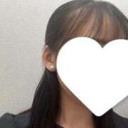 ヒメ日記 2025/07/19 22:17 投稿 あやか 池袋しろパラ