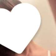 ヒメ日記 2025/07/25 21:46 投稿 あやか 池袋しろパラ