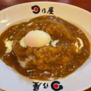 ヒメ日記 2025/07/26 11:16 投稿 あやか 池袋しろパラ