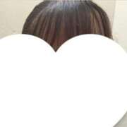 ヒメ日記 2025/07/26 23:23 投稿 あやか 池袋しろパラ