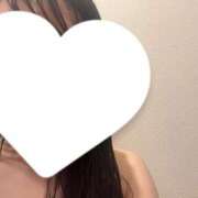 ヒメ日記 2025/07/28 08:38 投稿 あやか 池袋しろパラ