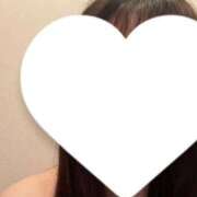 ヒメ日記 2025/08/02 08:01 投稿 あやか 池袋しろパラ