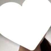 ヒメ日記 2025/08/05 21:17 投稿 あやか 池袋しろパラ