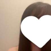 ヒメ日記 2025/08/06 11:20 投稿 あやか 池袋しろパラ