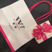 ヒメ日記 2025/08/07 07:30 投稿 あやか 池袋しろパラ